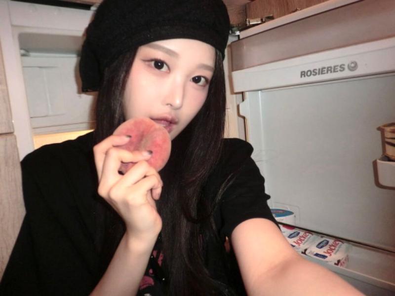 세이마이네임 소하