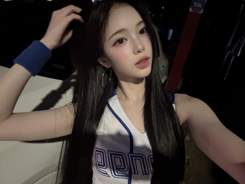 하츠투하츠 이안