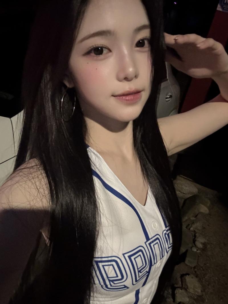 하츠투하츠 이안
