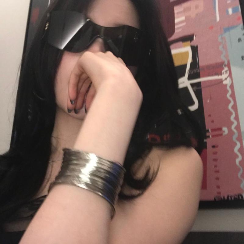 베이비몬스터 아사