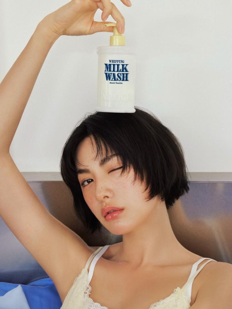 나나 임진아 인별