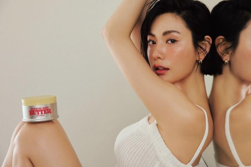 나나 임진아 인별