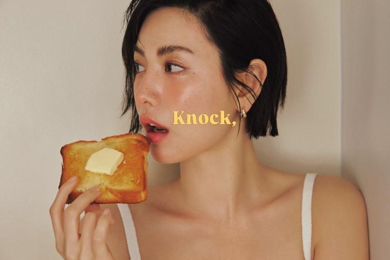 나나 임진아 인별