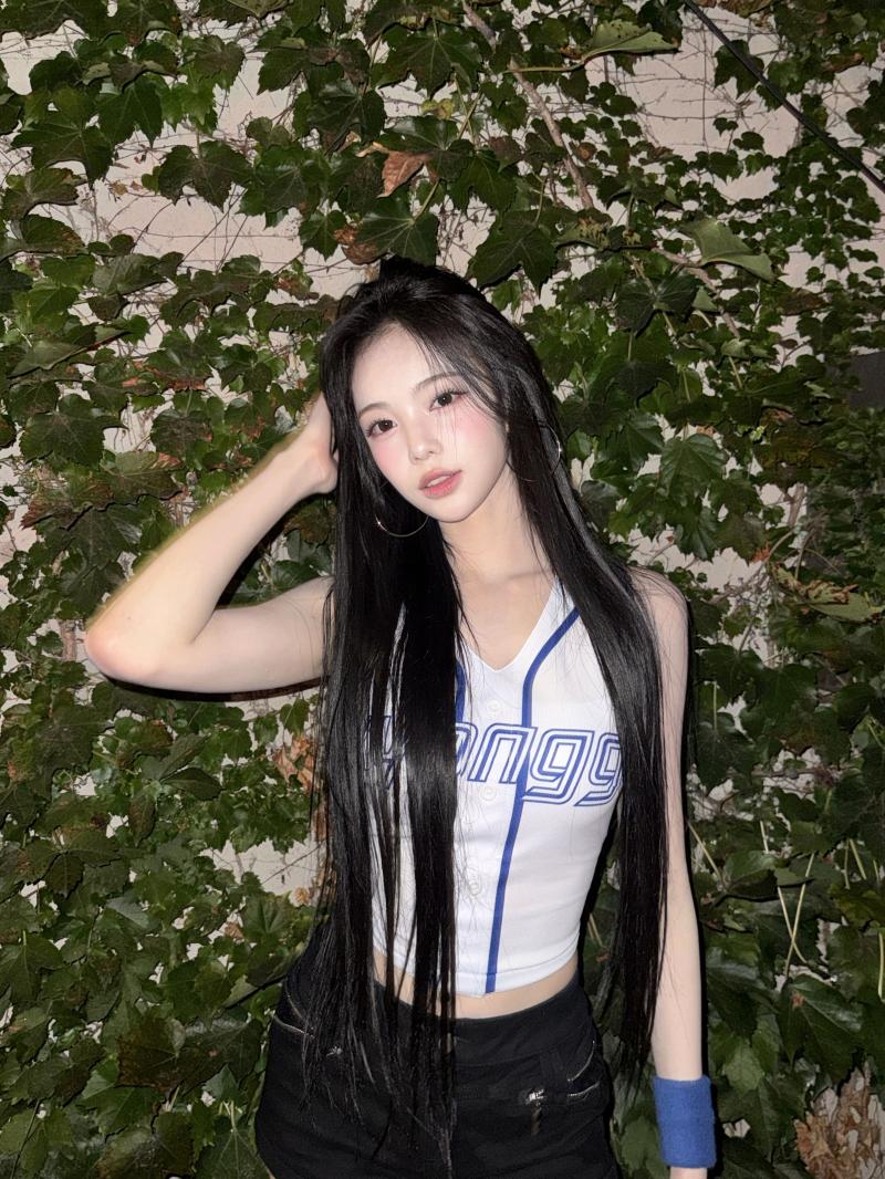 아르테미스 희진