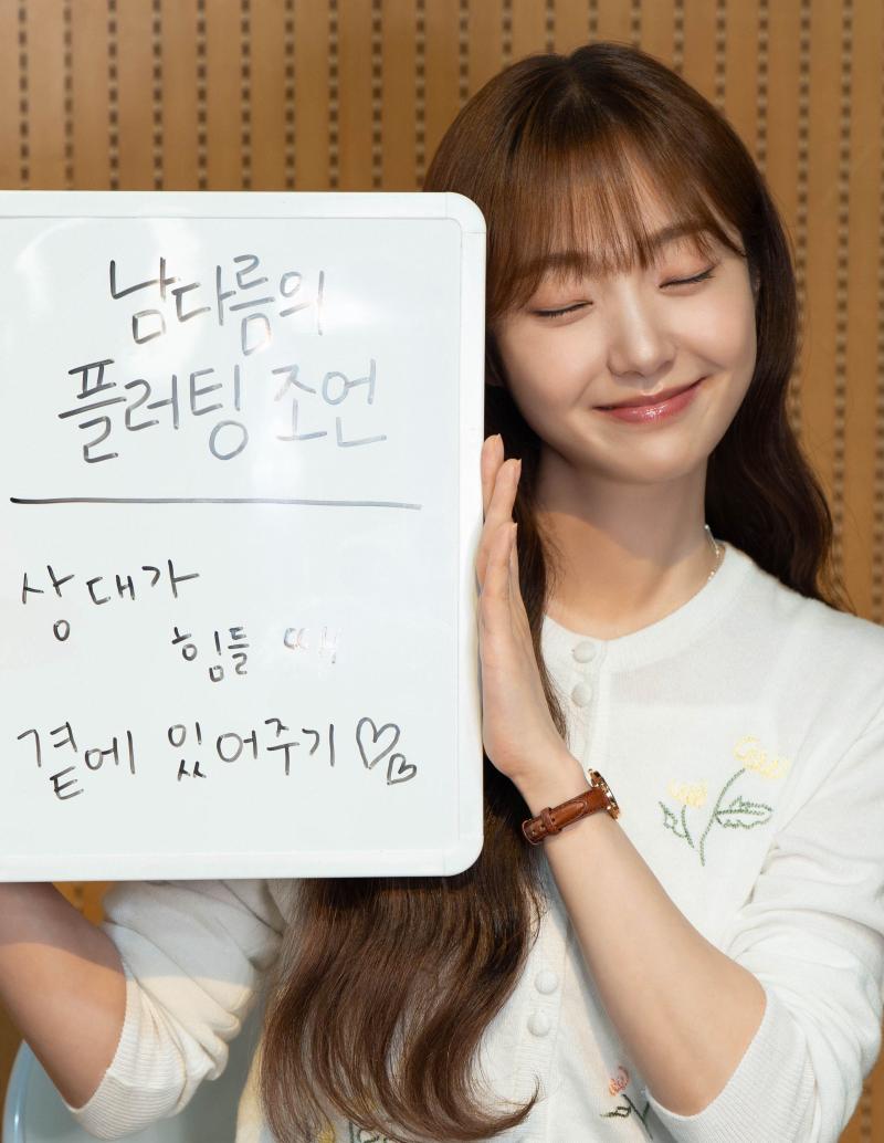 김혜준