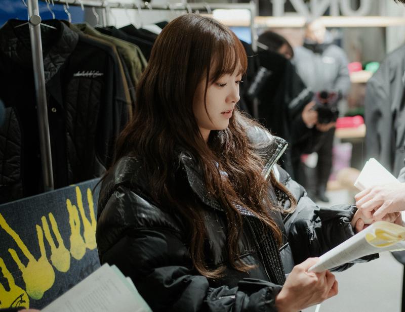 김혜준