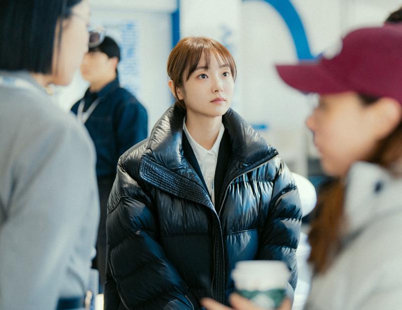 김혜준