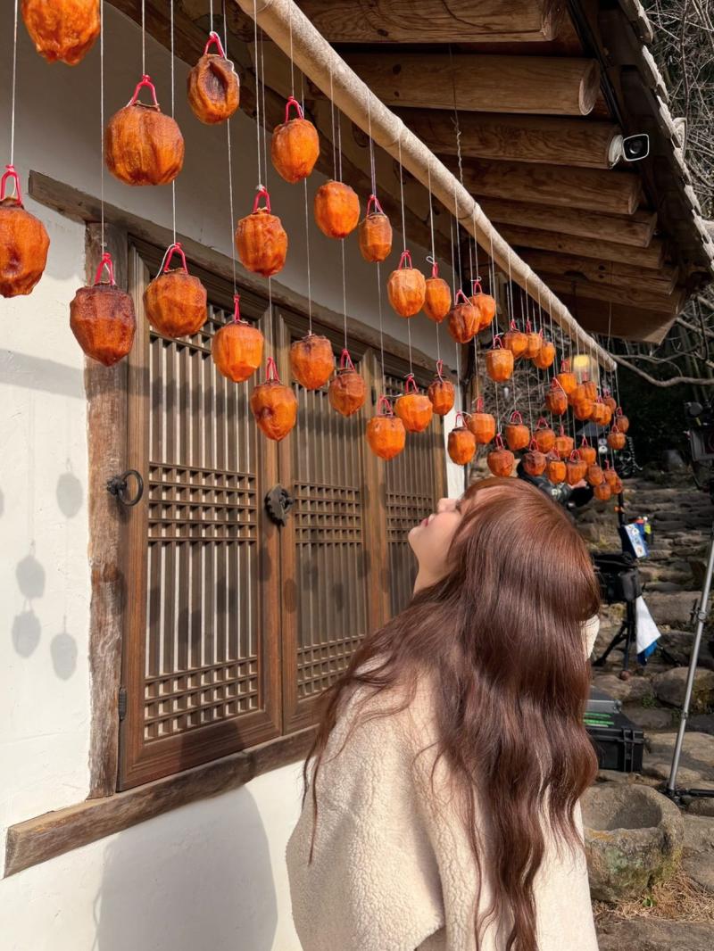 김혜준