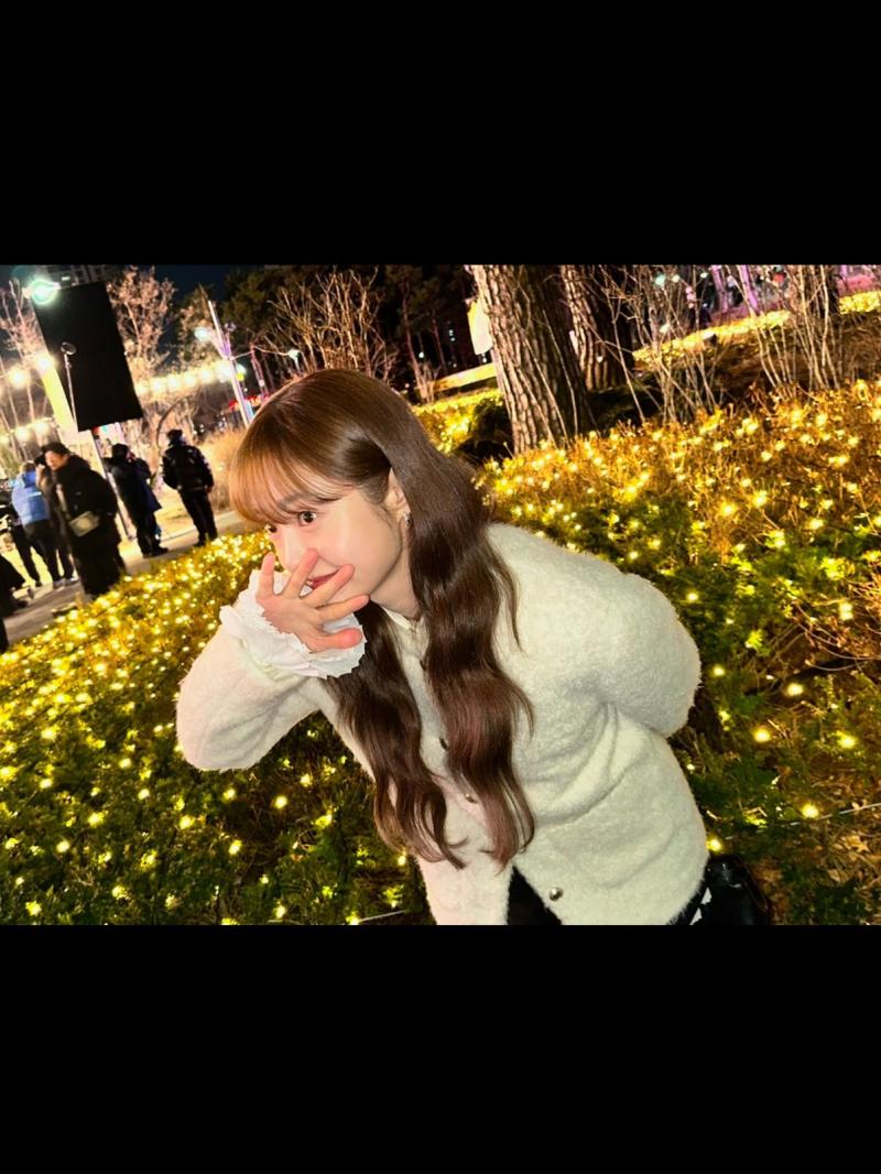 김혜준