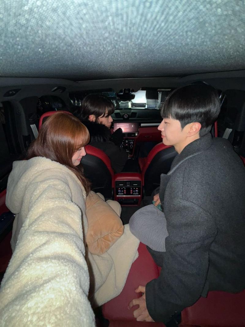 김혜준