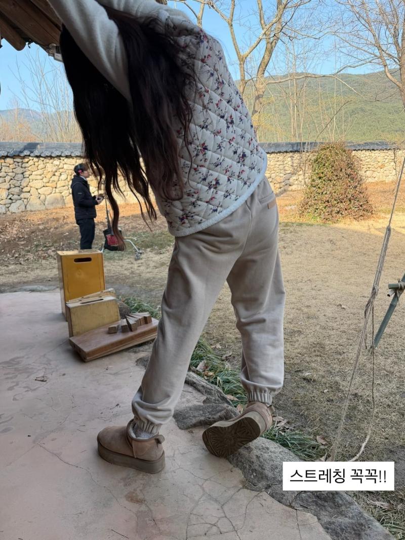 김혜준
