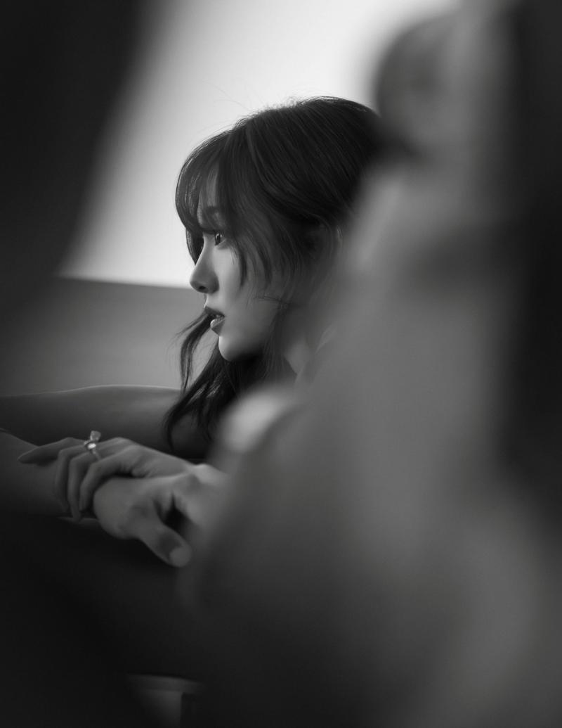 김혜준