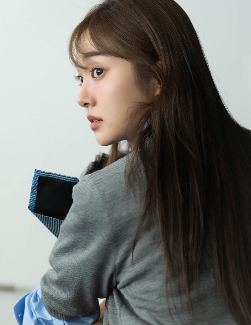 김혜준