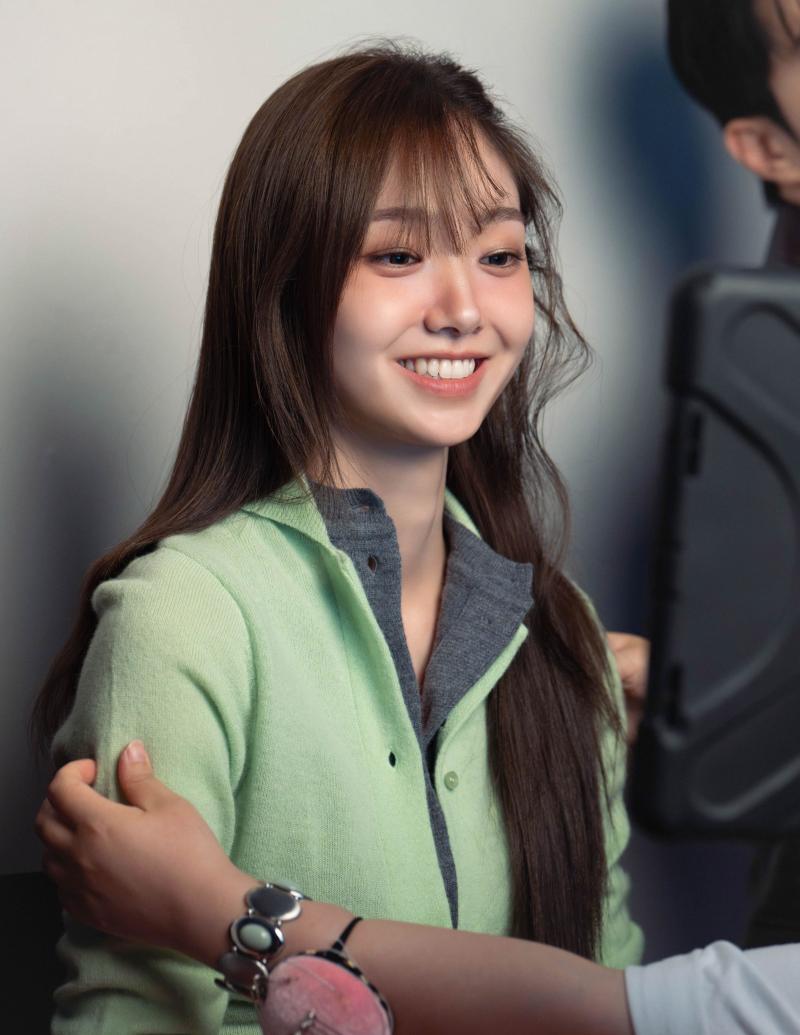 김혜준
