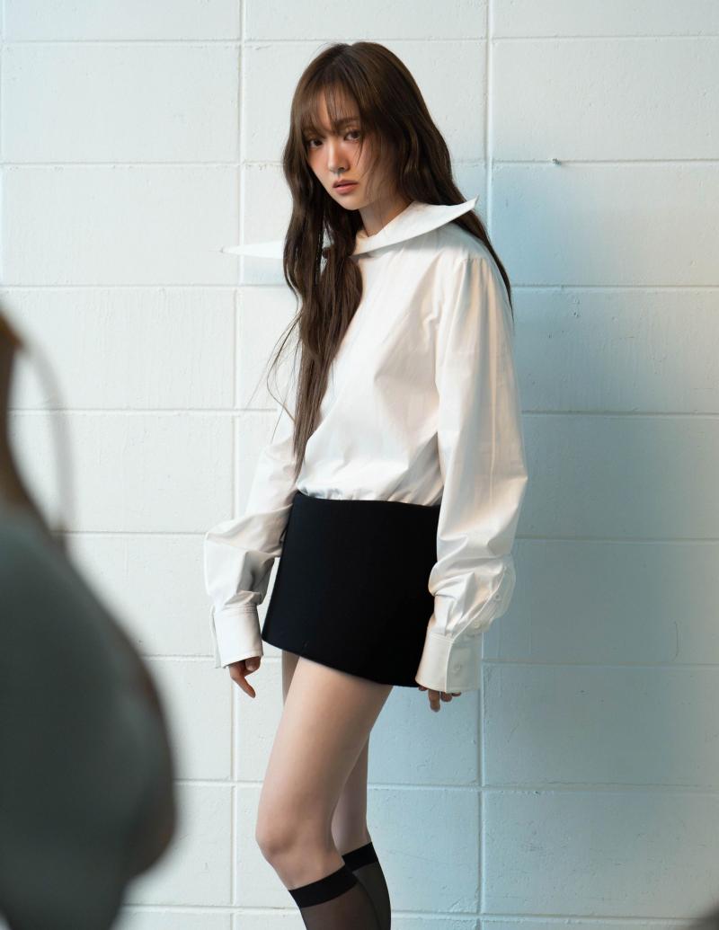 김혜준