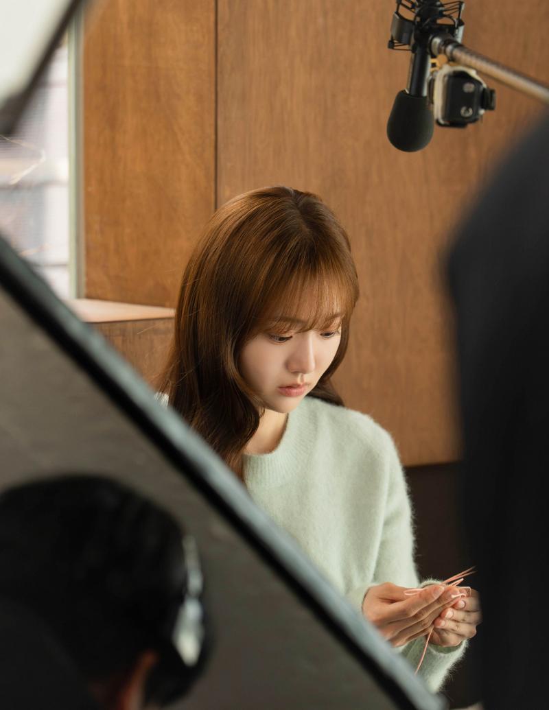 김혜준