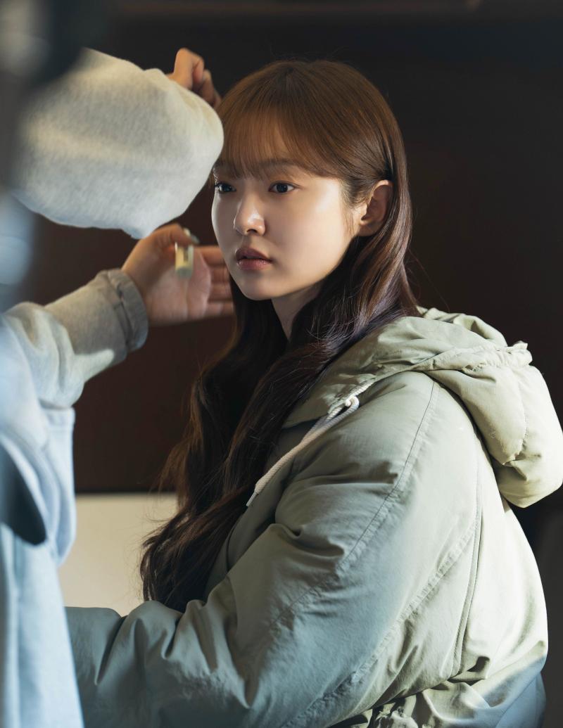 김혜준