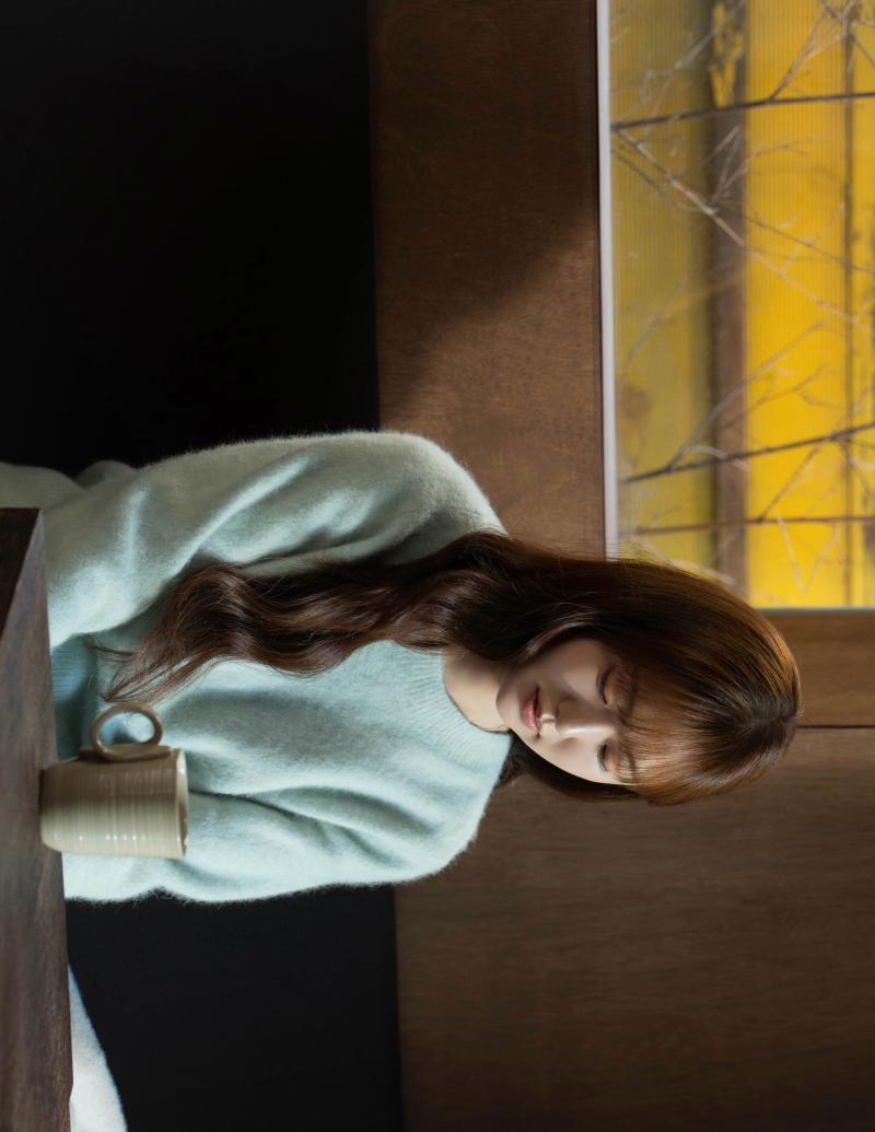 김혜준