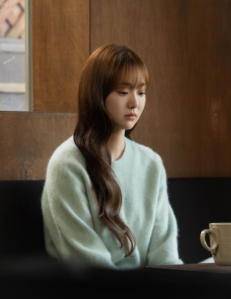 김혜준