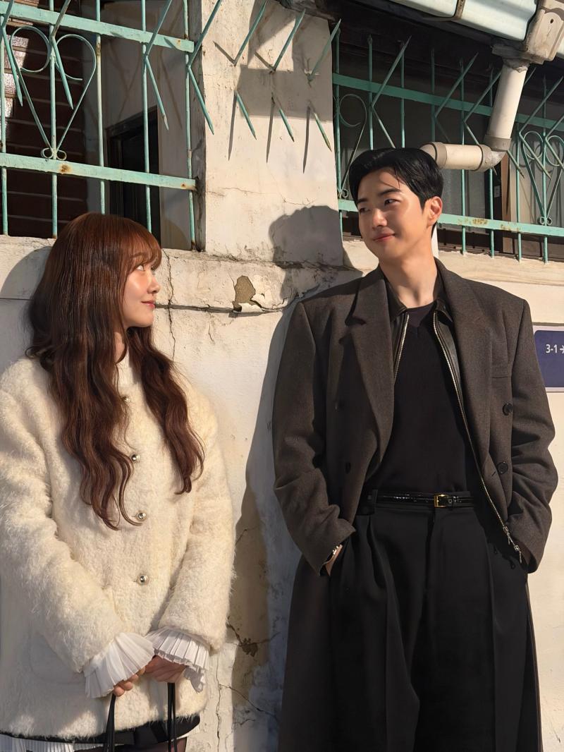 김혜준