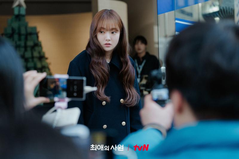 김혜준