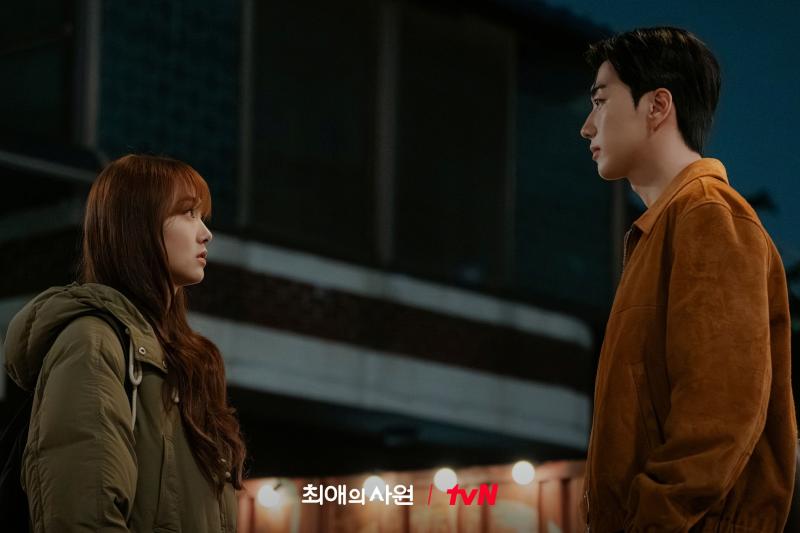 김혜준