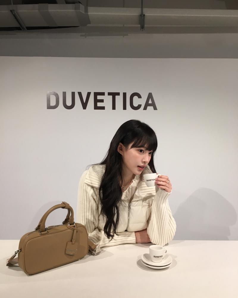 조혜원 (전 위클리) SNS