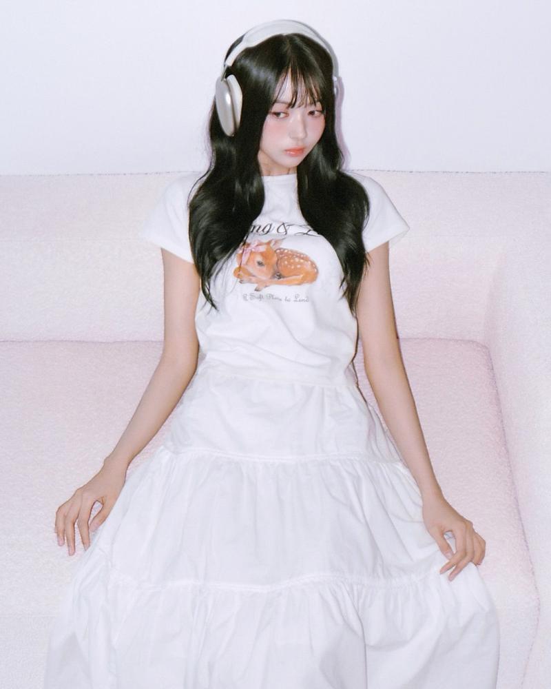 아이오아이 임나영