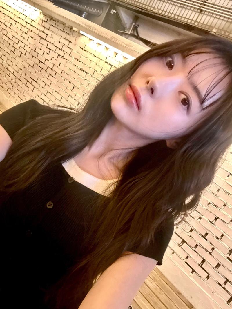 아이오아이 임나영