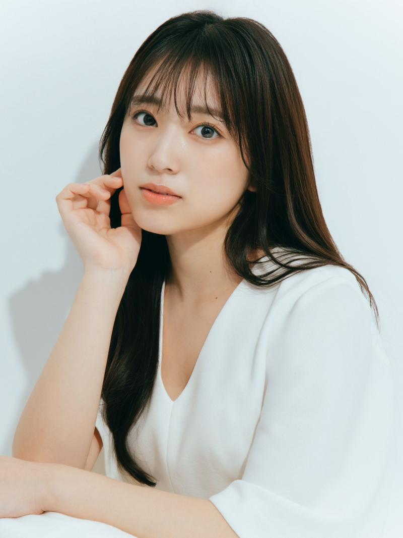 아이즈원 나코