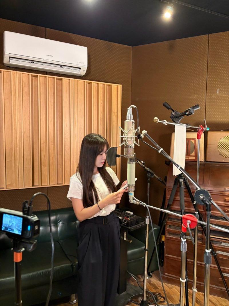 아이즈원 나코