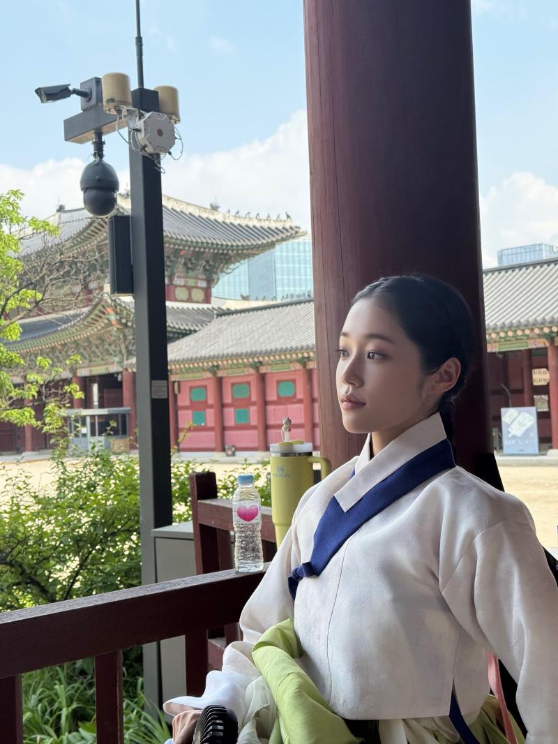 노윤서