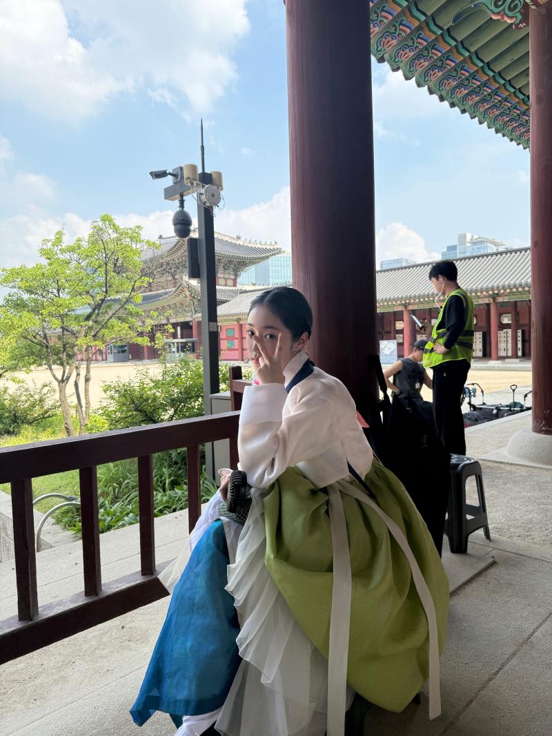 노윤서