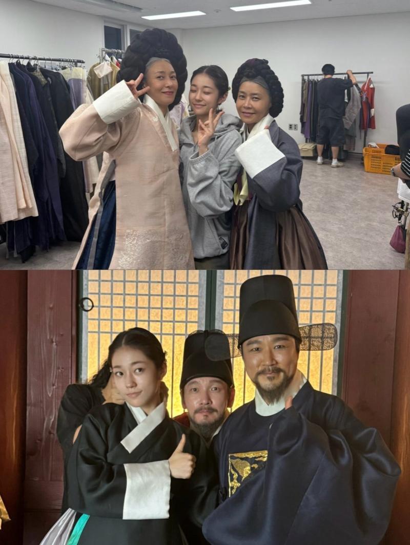 노윤서