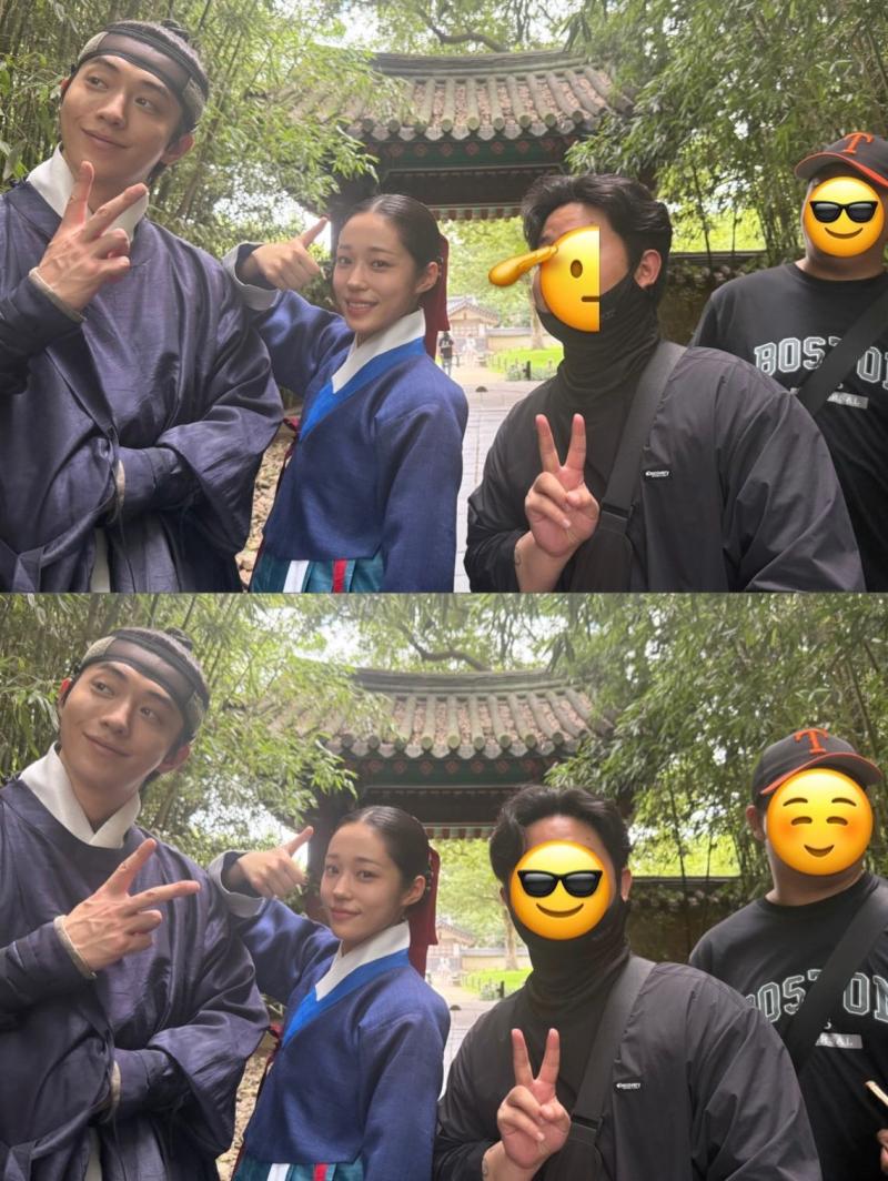 노윤서