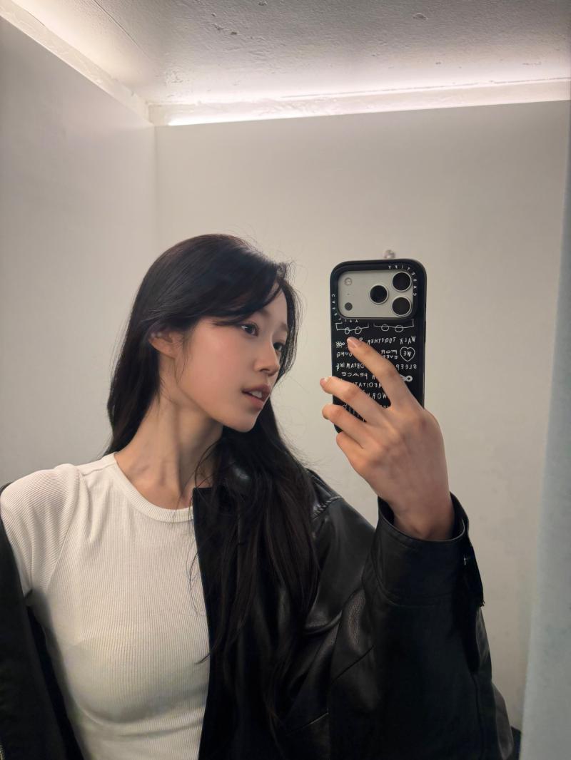 노윤서