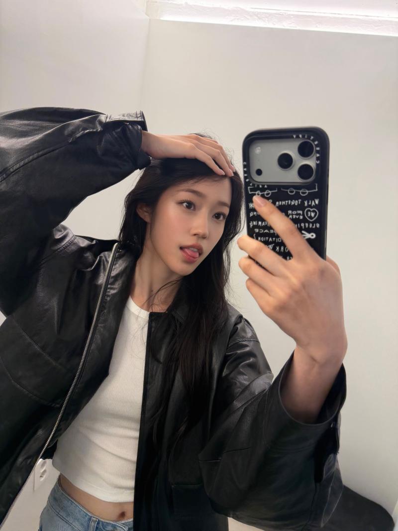 노윤서