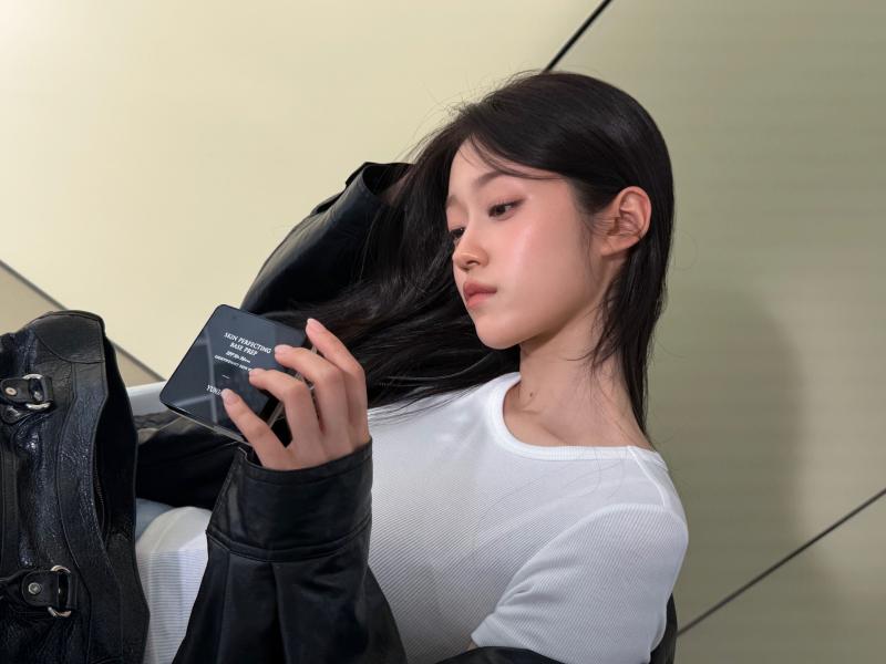 노윤서