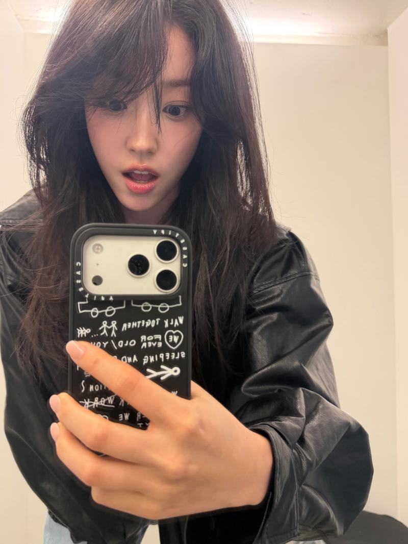 노윤서