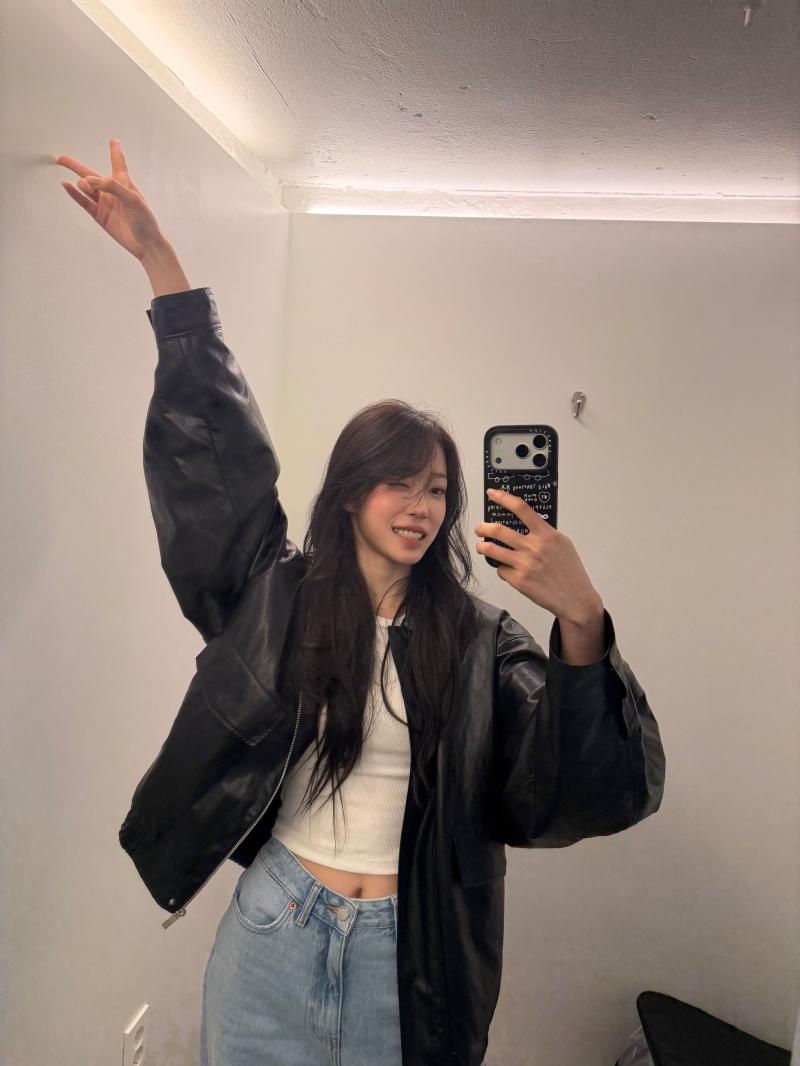 노윤서