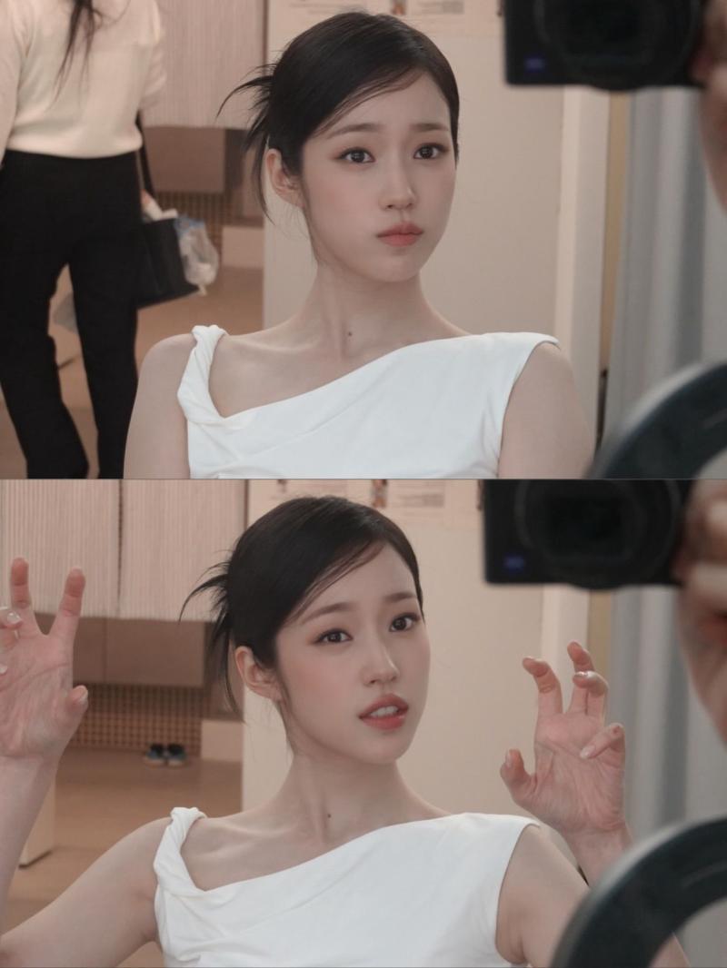 노윤서