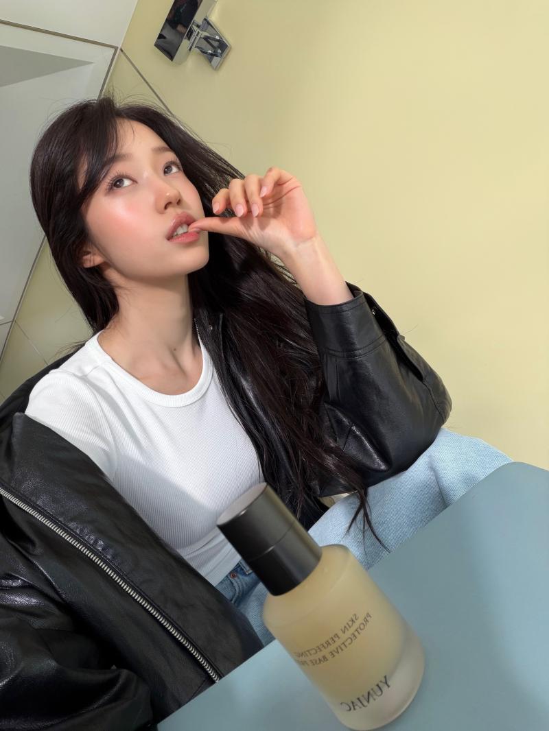 노윤서