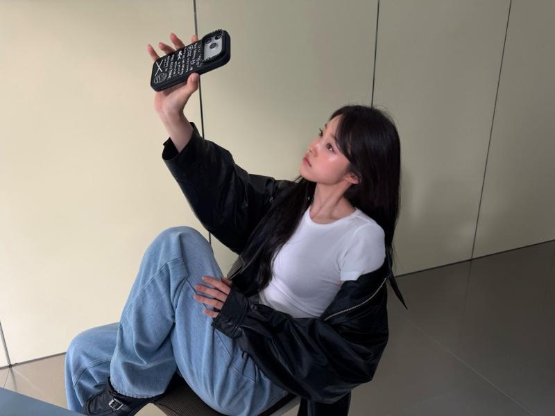 노윤서