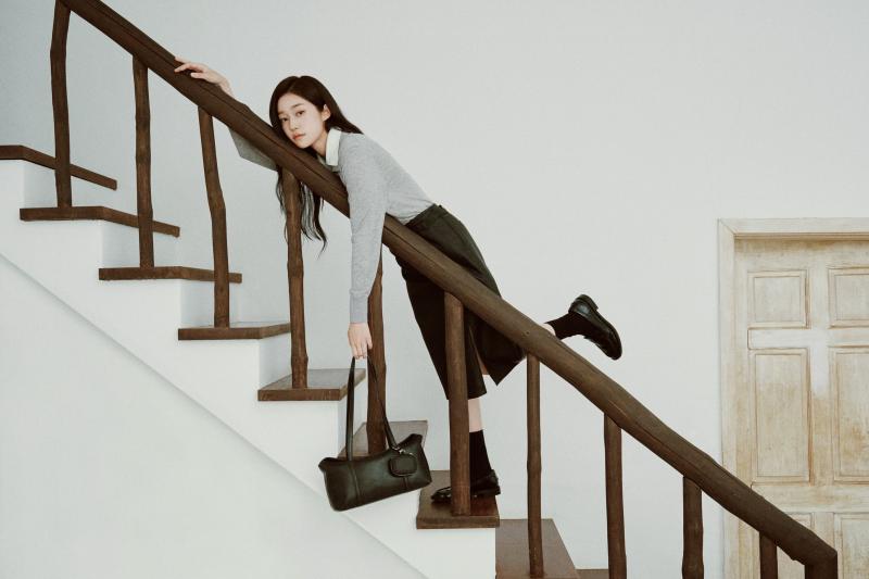 노윤서