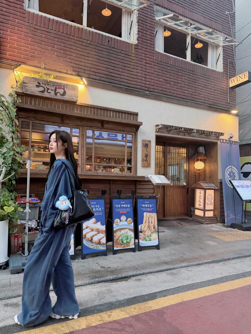 남규리 씨야 인별