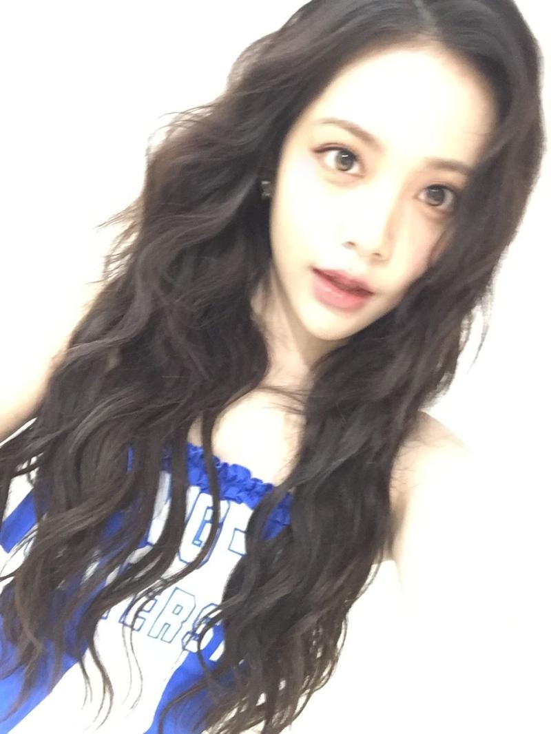 남규리 씨야 인별
