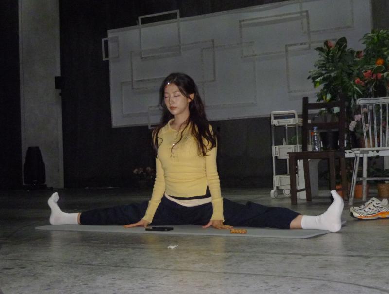 서지수/ 케이김지연/ 정예인/ 류수정 러블리즈 인별