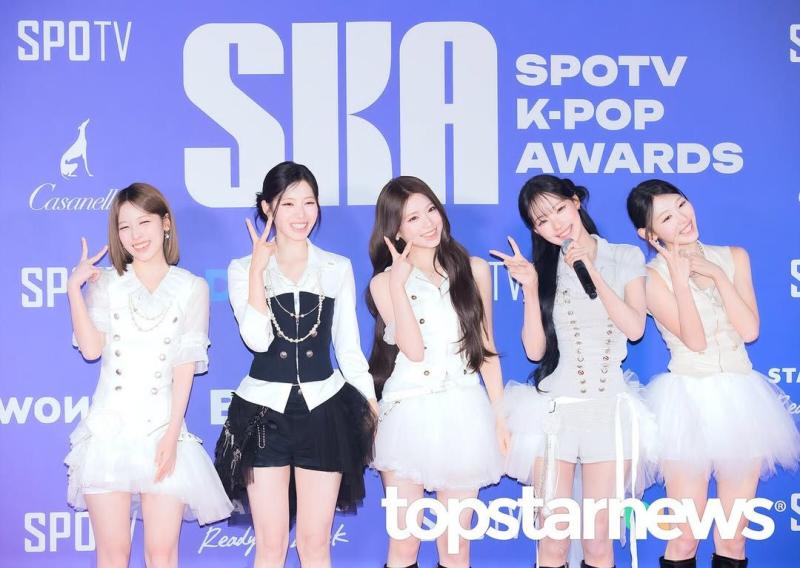 베이비돈크라이 미아
