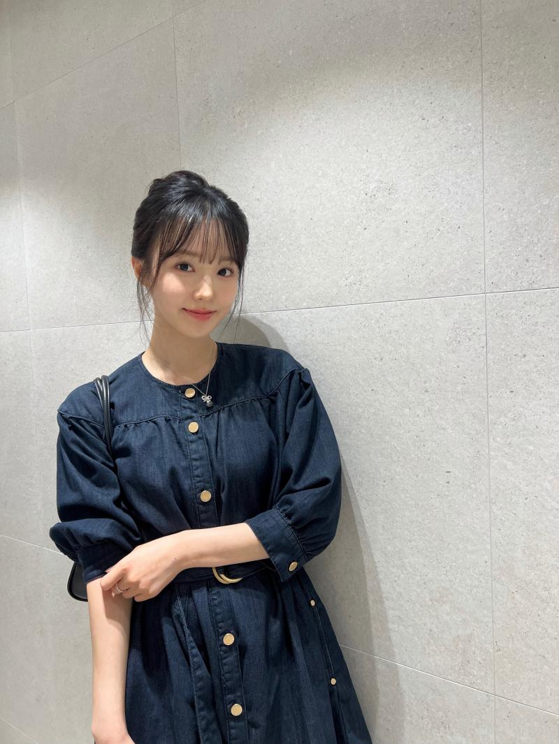 나나 WOOAH우아 인별