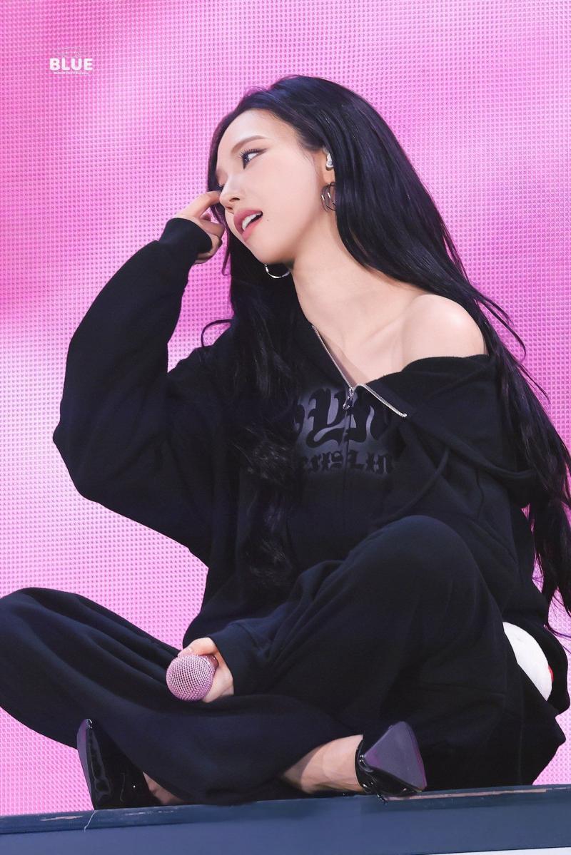 에스파 카리나